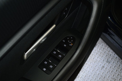 Mazda CX-60 Gebrauchtwagen Mazda CX-60 Gebrauchtwagen