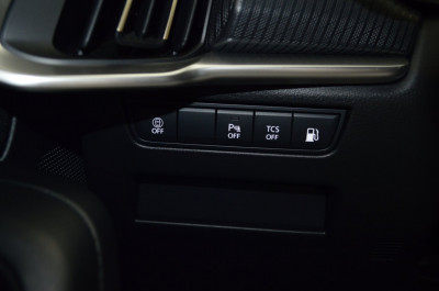 Mazda CX-60 Gebrauchtwagen Mazda CX-60 Gebrauchtwagen