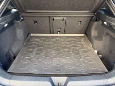 VW ID.4 Gebrauchtwagen VW ID.4 Gebrauchtwagen