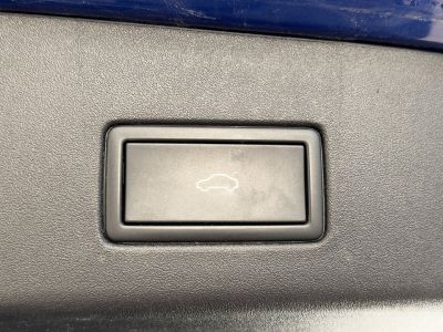 VW ID.4 Gebrauchtwagen VW ID.4 Gebrauchtwagen
