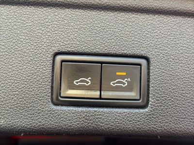 VW Touareg Gebrauchtwagen VW Touareg Gebrauchtwagen