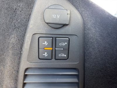 VW Touareg Gebrauchtwagen VW Touareg Gebrauchtwagen