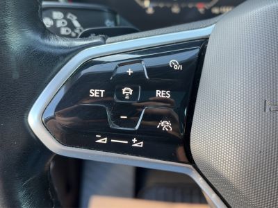 VW Touareg Gebrauchtwagen VW Touareg Gebrauchtwagen