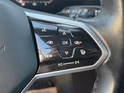 VW Touareg Gebrauchtwagen VW Touareg Gebrauchtwagen