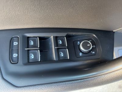 VW Touareg Gebrauchtwagen VW Touareg Gebrauchtwagen