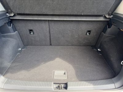 VW T-Cross Gebrauchtwagen VW T-Cross Gebrauchtwagen