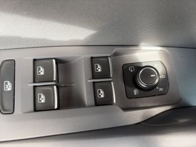 VW T-Cross Gebrauchtwagen VW T-Cross Gebrauchtwagen