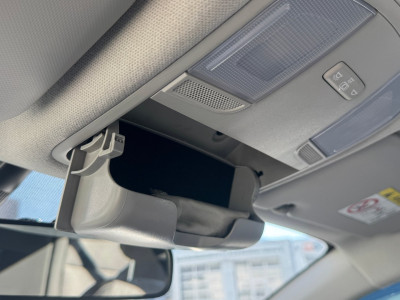 KIA Stonic Gebrauchtwagen