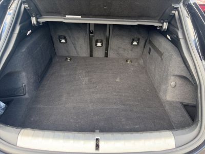 Porsche Taycan Gebrauchtwagen Porsche Taycan Gebrauchtwagen