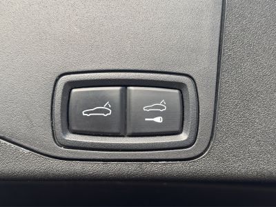 Porsche Taycan Gebrauchtwagen Porsche Taycan Gebrauchtwagen