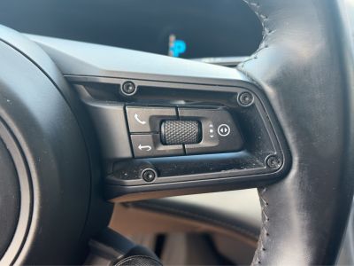 Porsche Taycan Gebrauchtwagen Porsche Taycan Gebrauchtwagen