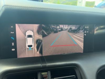 Porsche Taycan Gebrauchtwagen Porsche Taycan Gebrauchtwagen