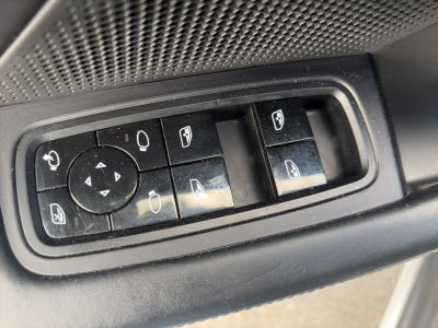Porsche Taycan Gebrauchtwagen Porsche Taycan Gebrauchtwagen