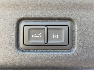 Audi Q6 e-tron Gebrauchtwagen