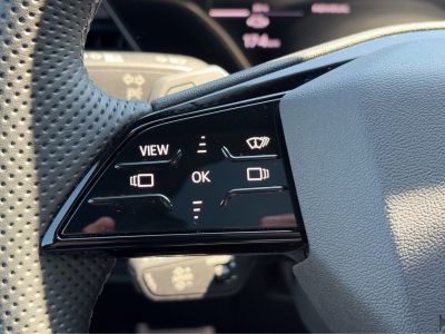 Audi Q6 e-tron Gebrauchtwagen