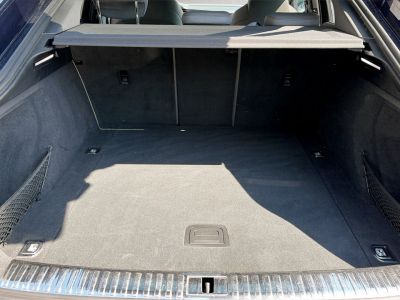 Audi e-tron Gebrauchtwagen Audi e-tron Gebrauchtwagen