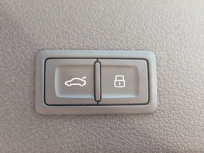 Audi e-tron Gebrauchtwagen Audi e-tron Gebrauchtwagen