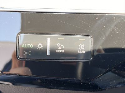 Audi e-tron Gebrauchtwagen Audi e-tron Gebrauchtwagen