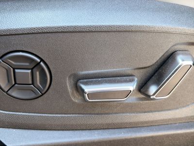 Audi e-tron Gebrauchtwagen Audi e-tron Gebrauchtwagen