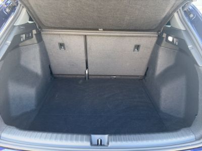 Audi Q4 e-tron Gebrauchtwagen Audi Q4 e-tron Gebrauchtwagen