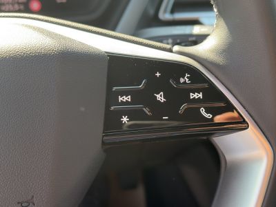 Audi Q4 e-tron Gebrauchtwagen Audi Q4 e-tron Gebrauchtwagen