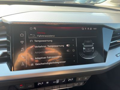 Audi Q4 e-tron Gebrauchtwagen Audi Q4 e-tron Gebrauchtwagen