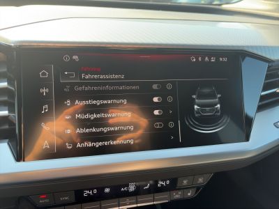 Audi Q4 e-tron Gebrauchtwagen Audi Q4 e-tron Gebrauchtwagen