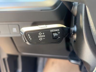 Audi Q4 e-tron Gebrauchtwagen Audi Q4 e-tron Gebrauchtwagen