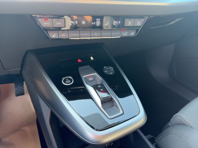 Audi Q4 e-tron Gebrauchtwagen Audi Q4 e-tron Gebrauchtwagen