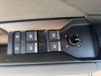 Audi Q4 e-tron Gebrauchtwagen Audi Q4 e-tron Gebrauchtwagen