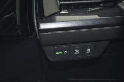 Audi Q4 e-tron Gebrauchtwagen