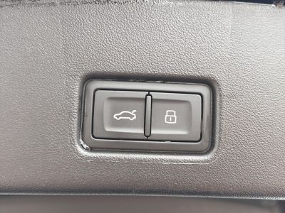 Audi Q4 e-tron Gebrauchtwagen