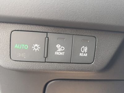 Audi Q4 e-tron Gebrauchtwagen