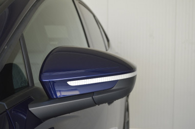 Audi Q4 e-tron Gebrauchtwagen