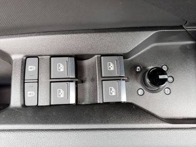 Audi Q4 e-tron Gebrauchtwagen