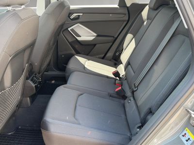 Audi Q3 Gebrauchtwagen Audi Q3 Gebrauchtwagen