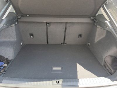 Audi Q3 Gebrauchtwagen Audi Q3 Gebrauchtwagen