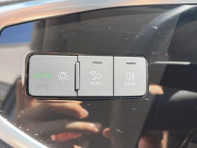 Audi Q3 Gebrauchtwagen Audi Q3 Gebrauchtwagen