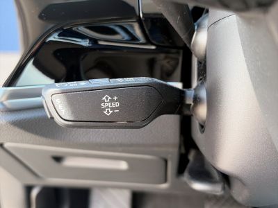 Audi Q3 Gebrauchtwagen Audi Q3 Gebrauchtwagen