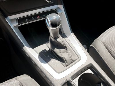 Audi Q3 Gebrauchtwagen Audi Q3 Gebrauchtwagen