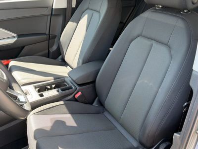 Audi Q3 Gebrauchtwagen Audi Q3 Gebrauchtwagen