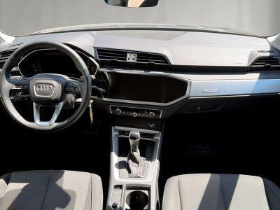 Audi Q3 Gebrauchtwagen Audi Q3 Gebrauchtwagen