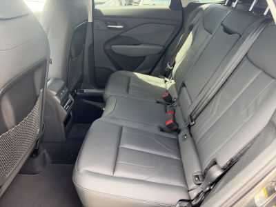 Audi Q3 Gebrauchtwagen Audi Q3 Gebrauchtwagen