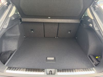Audi Q3 Gebrauchtwagen Audi Q3 Gebrauchtwagen