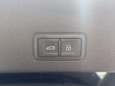 Audi Q3 Gebrauchtwagen Audi Q3 Gebrauchtwagen
