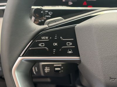 Audi Q3 Gebrauchtwagen Audi Q3 Gebrauchtwagen