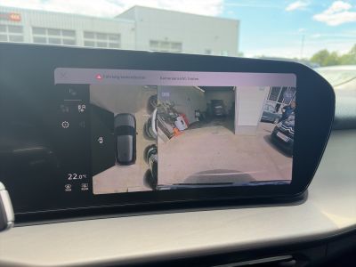 Audi Q3 Gebrauchtwagen Audi Q3 Gebrauchtwagen