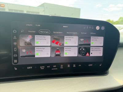 Audi Q3 Gebrauchtwagen Audi Q3 Gebrauchtwagen