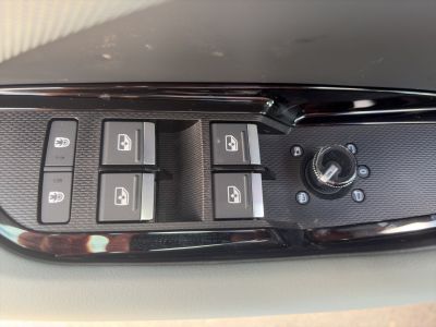 Audi Q3 Gebrauchtwagen Audi Q3 Gebrauchtwagen