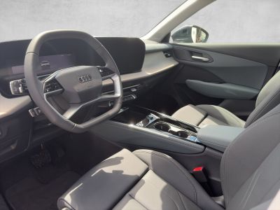 Audi Q3 Gebrauchtwagen Audi Q3 Gebrauchtwagen